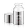 Dr. Babor Sensitive Intensive Calming Cream Rich