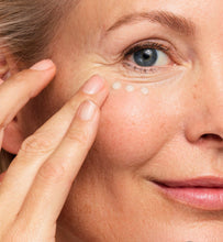 Intensive Eye Therapy