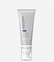 Matrix Support SPF50