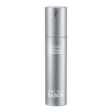 Dr. Babor Sensitive Intensive Calming Cream Rich