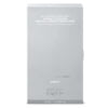 Soothing Cream Cleanser
