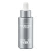 Pore Refining Serum