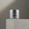 The Cure Cream