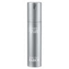 The Cure Gel Cream