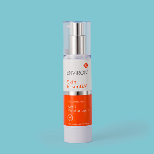 Environ AVST 3