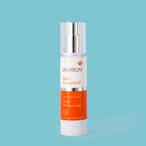 Environ AVST 1