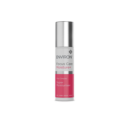 Vita-Complex Super Moisturiser+