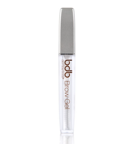 Brow Gel