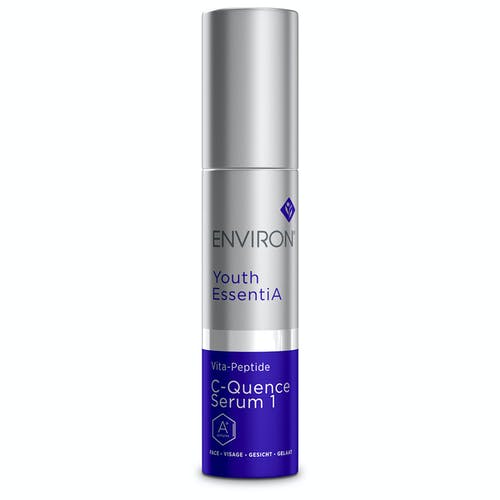 C-Quence Serum 1