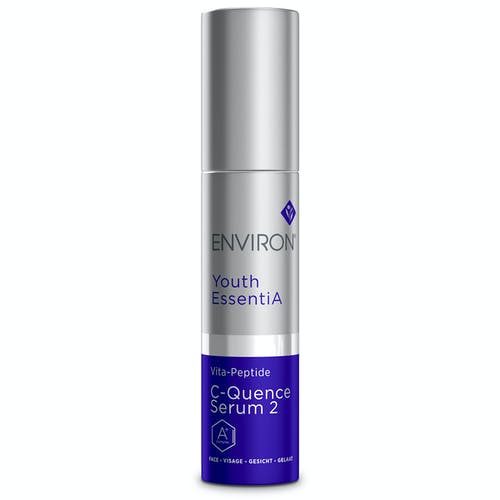 C-Quence Serum 2