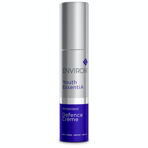 Defence Creme