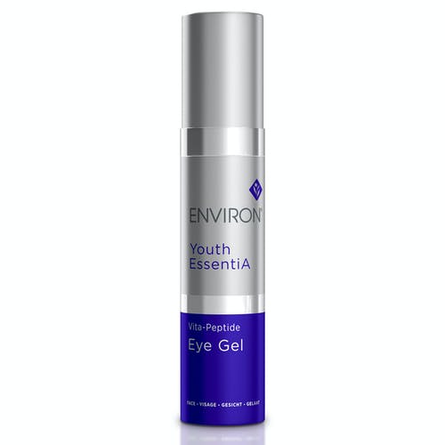 Vita-Peptide Eye Gel